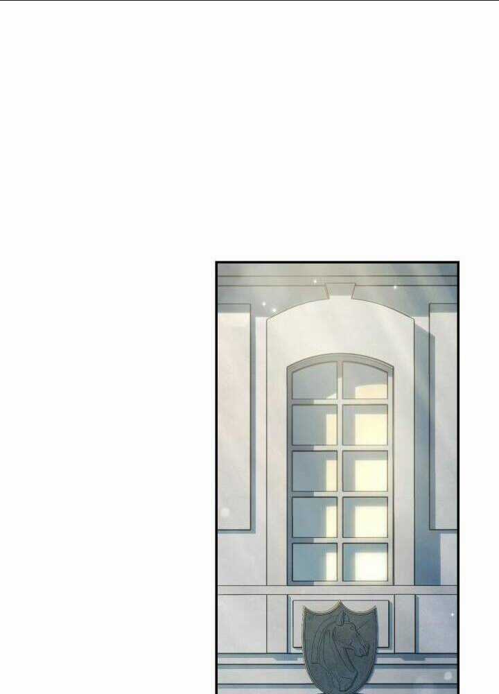 Cuộc Hôn Nhân Vụ Lợi Chapter 25 trang 125