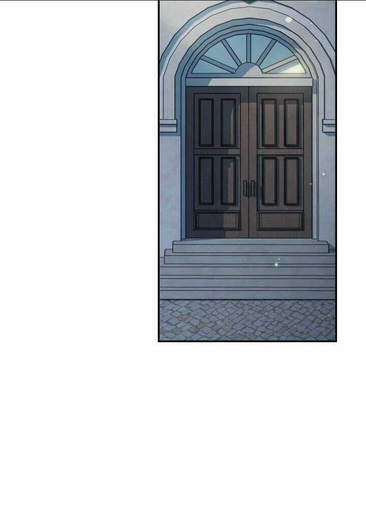 Cuộc Hôn Nhân Vụ Lợi Chapter 25 trang 126