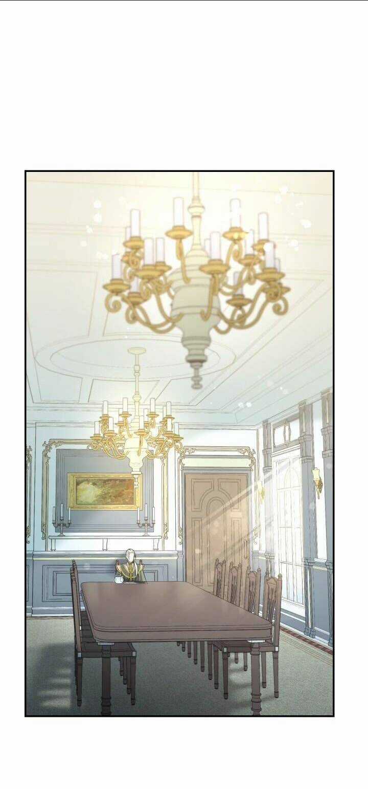 Cuộc Hôn Nhân Vụ Lợi Chapter 25 trang 127