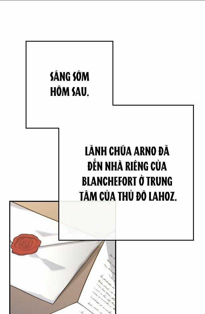 Cuộc Hôn Nhân Vụ Lợi Chapter 25 trang 128