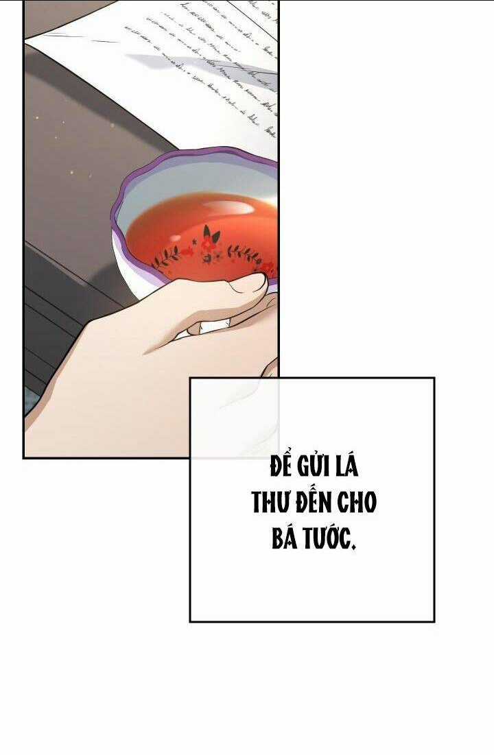 Cuộc Hôn Nhân Vụ Lợi Chapter 25 trang 129