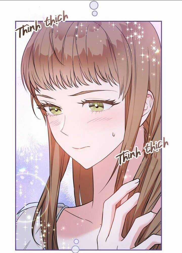 Cuộc Hôn Nhân Vụ Lợi Chapter 25 trang 13