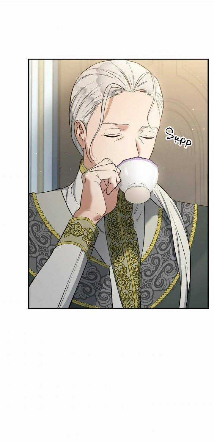 Cuộc Hôn Nhân Vụ Lợi Chapter 25 trang 130