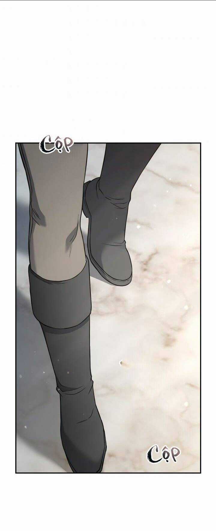 Cuộc Hôn Nhân Vụ Lợi Chapter 25 trang 131