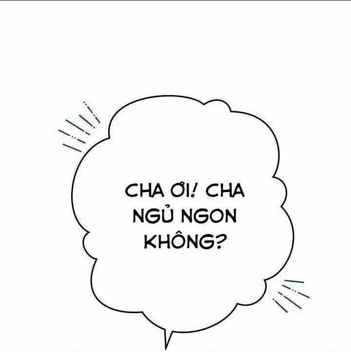 Cuộc Hôn Nhân Vụ Lợi Chapter 25 trang 132