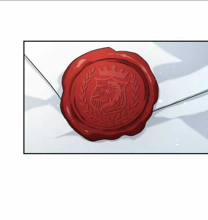 Cuộc Hôn Nhân Vụ Lợi Chapter 25 trang 134