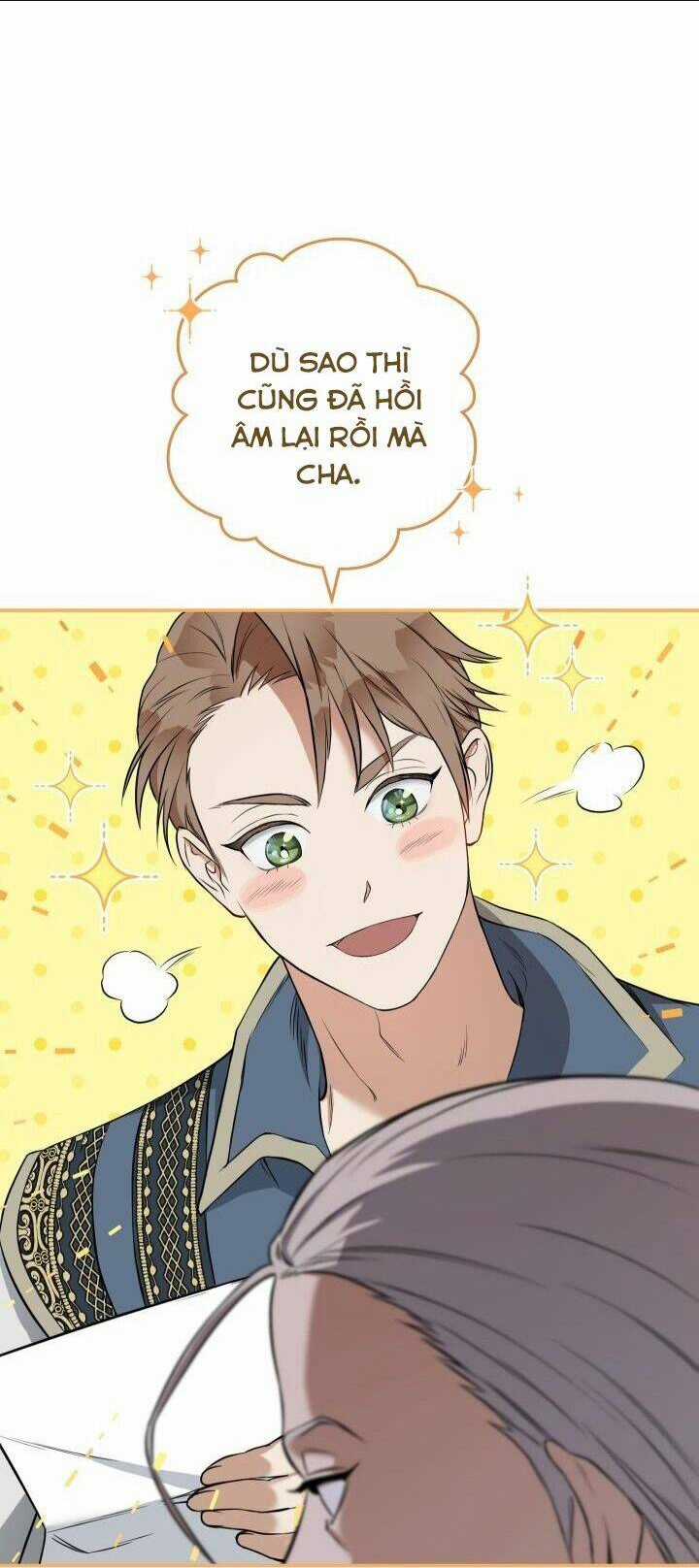 Cuộc Hôn Nhân Vụ Lợi Chapter 25 trang 138