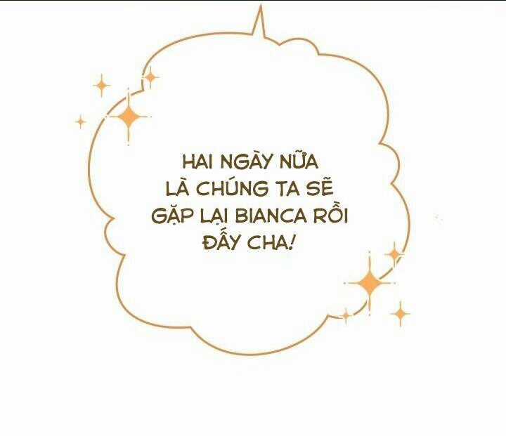 Cuộc Hôn Nhân Vụ Lợi Chapter 25 trang 139