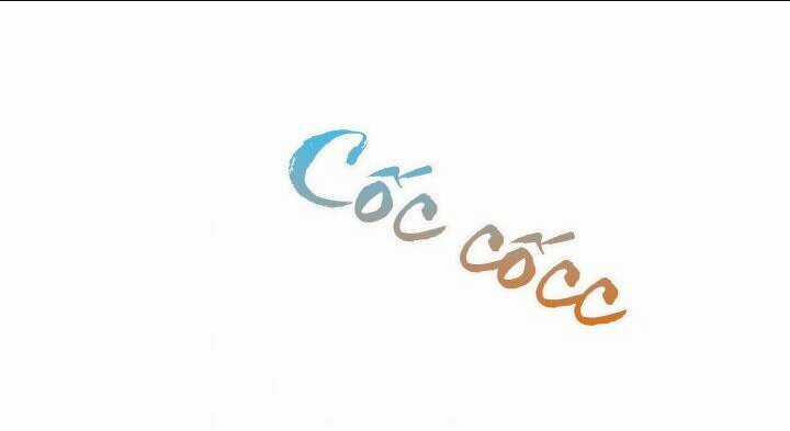 Cuộc Hôn Nhân Vụ Lợi Chapter 25 trang 140