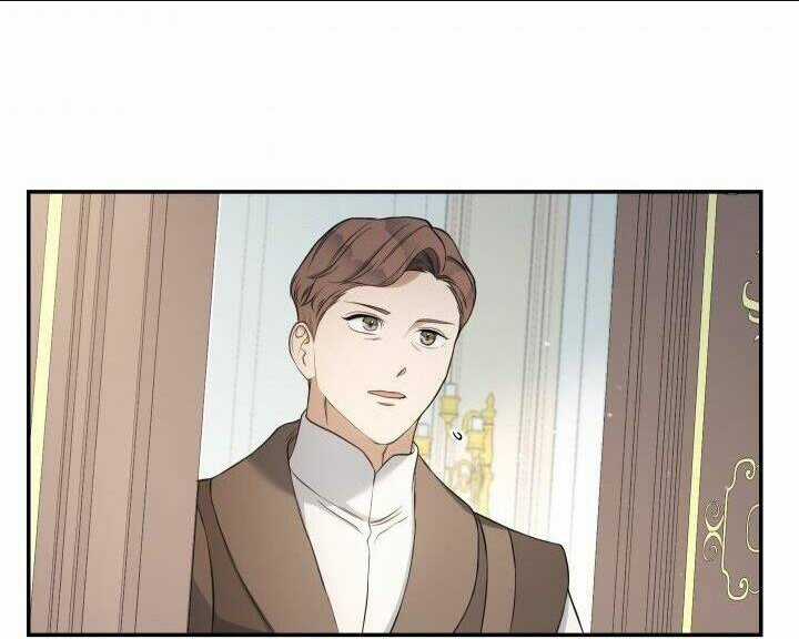 Cuộc Hôn Nhân Vụ Lợi Chapter 25 trang 142