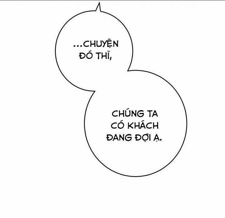 Cuộc Hôn Nhân Vụ Lợi Chapter 25 trang 143