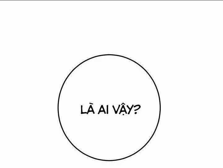 Cuộc Hôn Nhân Vụ Lợi Chapter 25 trang 146