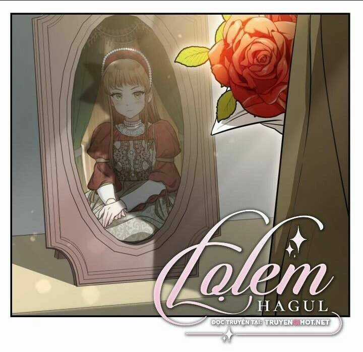 Cuộc Hôn Nhân Vụ Lợi Chapter 25 trang 147