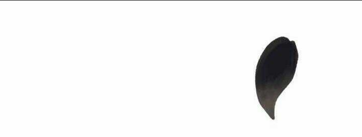 Cuộc Hôn Nhân Vụ Lợi Chapter 25 trang 148