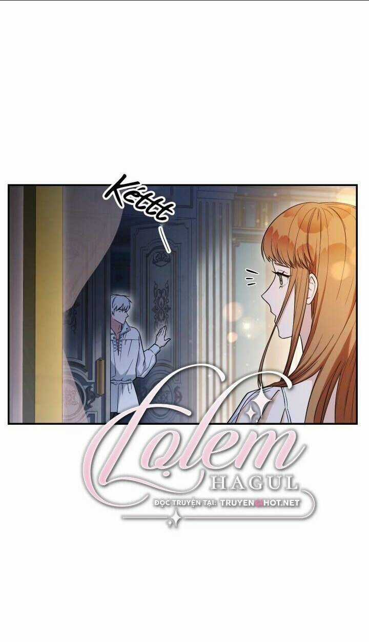 Cuộc Hôn Nhân Vụ Lợi Chapter 25 trang 15