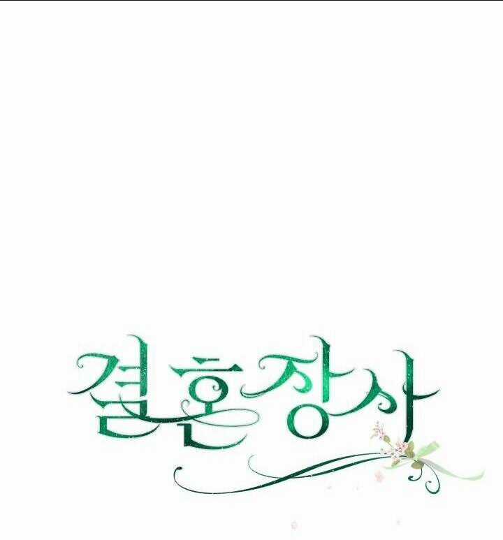 Cuộc Hôn Nhân Vụ Lợi Chapter 25 trang 151