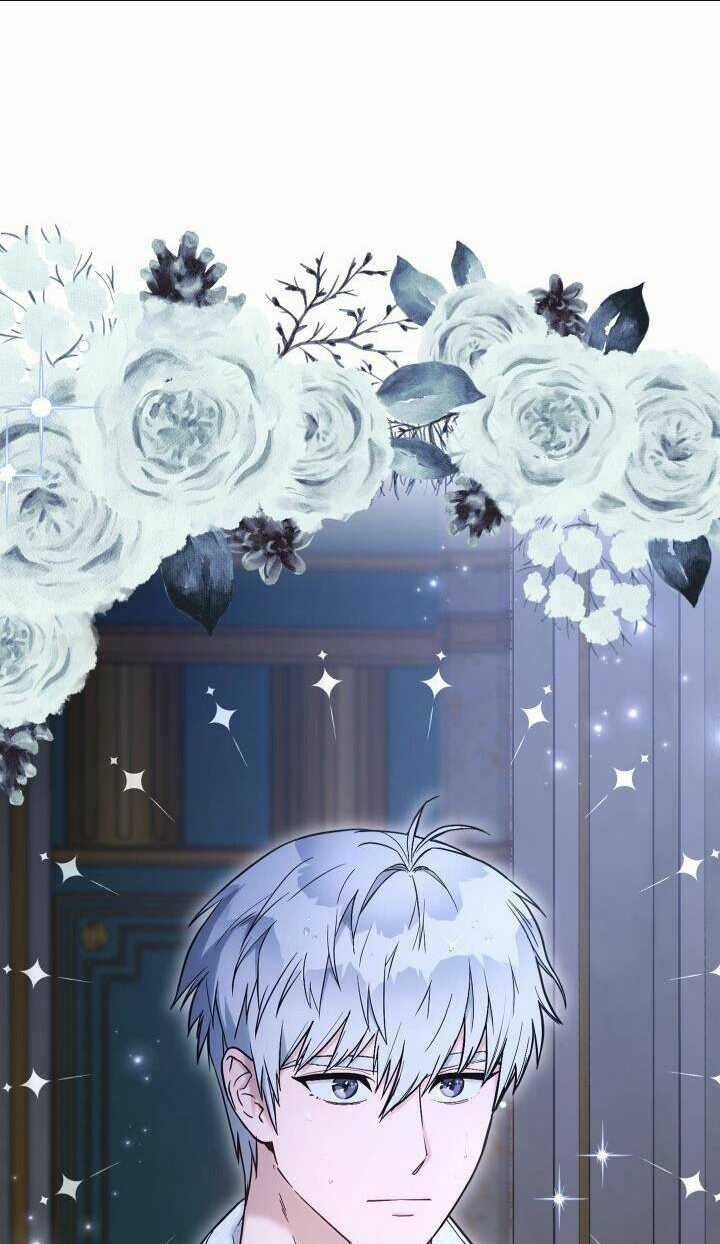 Cuộc Hôn Nhân Vụ Lợi Chapter 25 trang 16