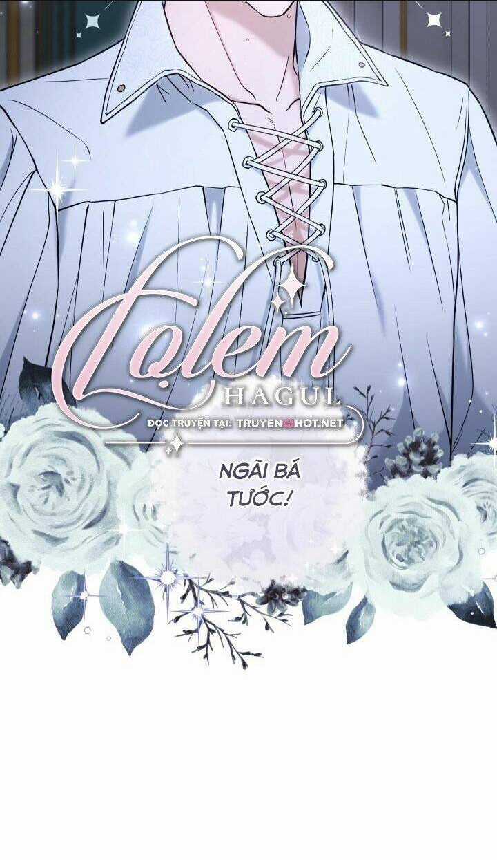 Cuộc Hôn Nhân Vụ Lợi Chapter 25 trang 17