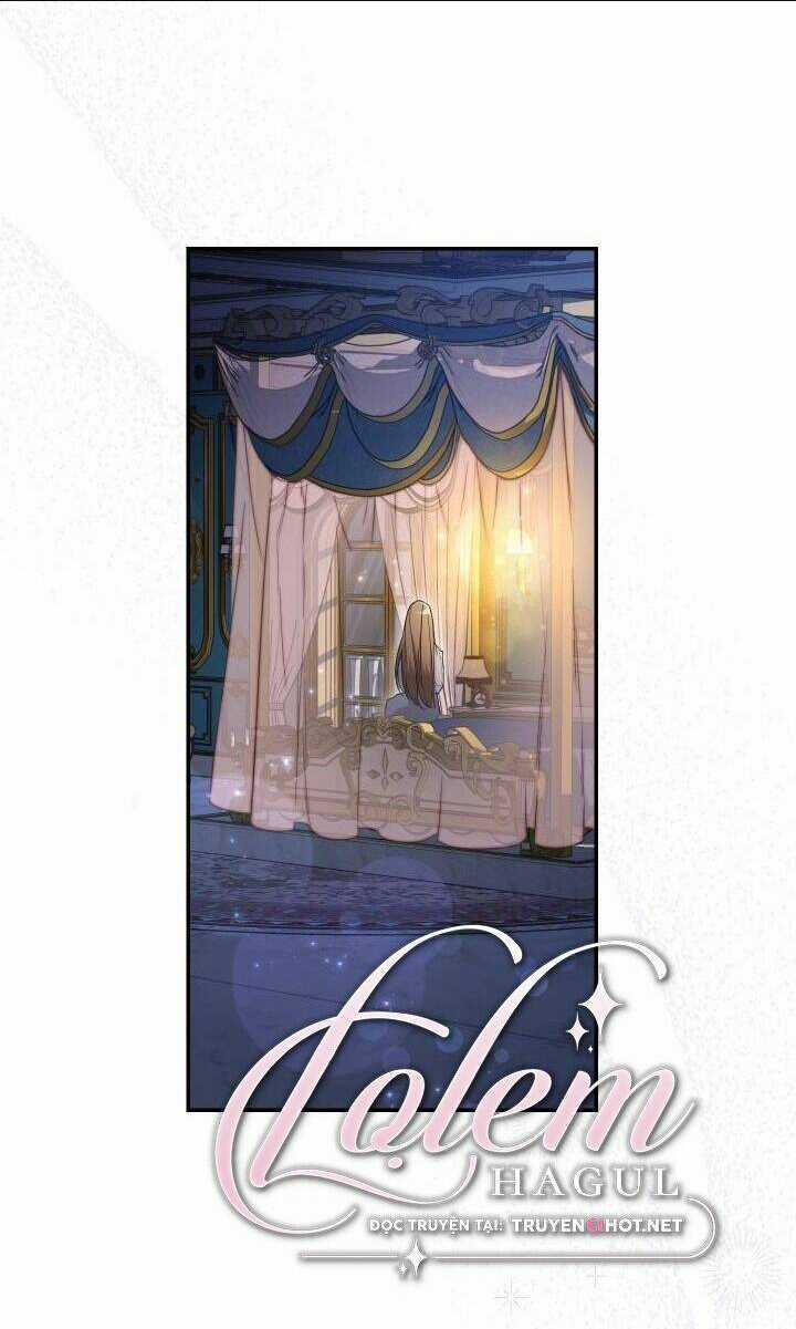 Cuộc Hôn Nhân Vụ Lợi Chapter 25 trang 2