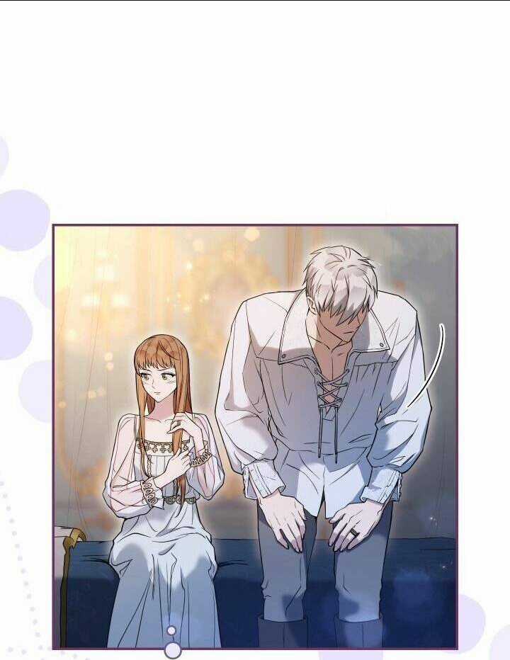 Cuộc Hôn Nhân Vụ Lợi Chapter 25 trang 20