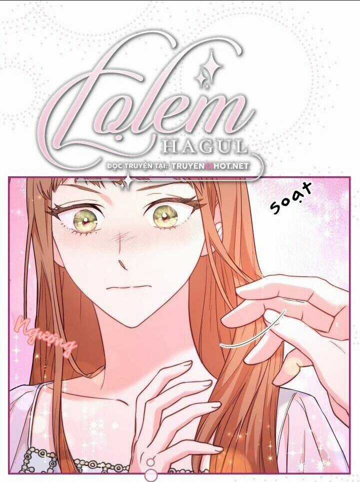 Cuộc Hôn Nhân Vụ Lợi Chapter 25 trang 30