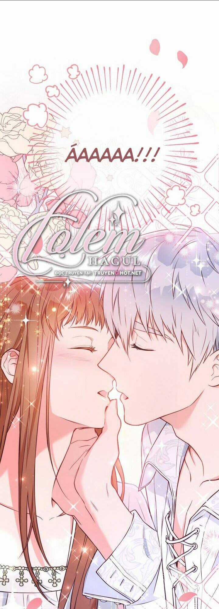 Cuộc Hôn Nhân Vụ Lợi Chapter 25 trang 33