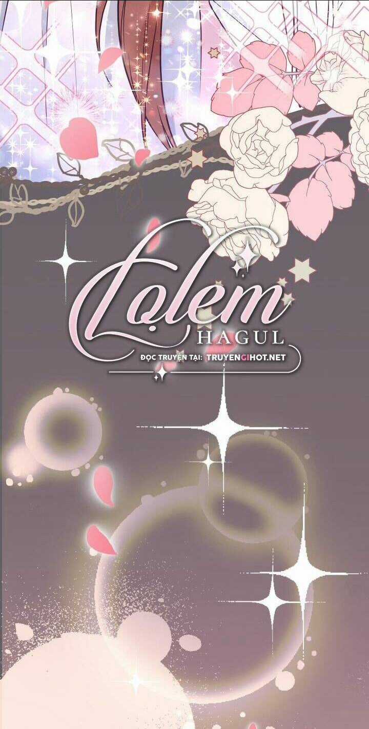 Cuộc Hôn Nhân Vụ Lợi Chapter 25 trang 34