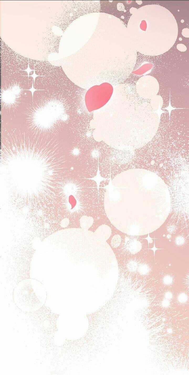 Cuộc Hôn Nhân Vụ Lợi Chapter 25 trang 35