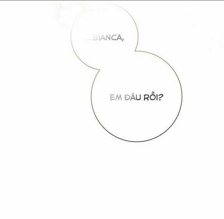 Cuộc Hôn Nhân Vụ Lợi Chapter 25 trang 36