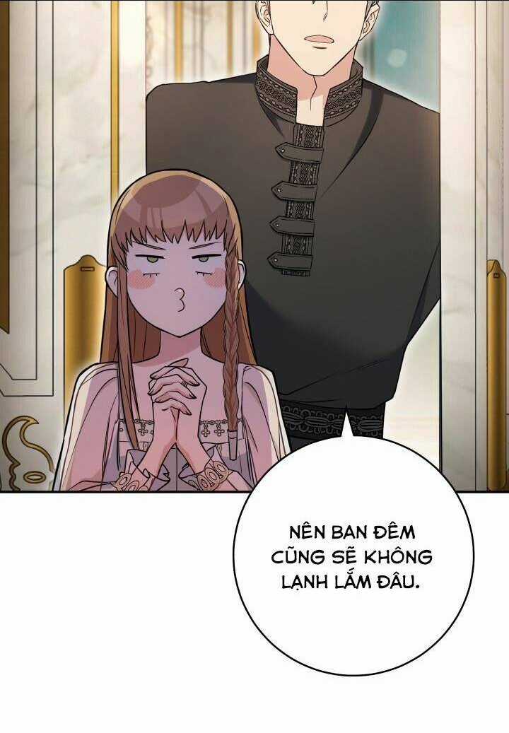 Cuộc Hôn Nhân Vụ Lợi Chapter 25 trang 39