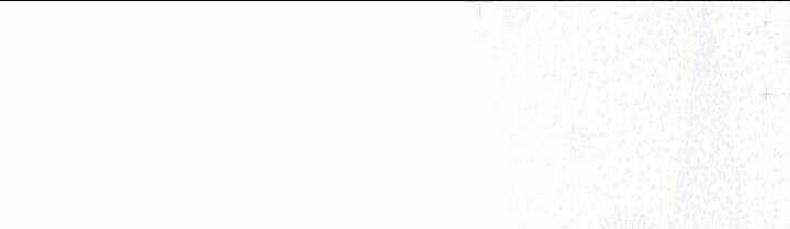 Cuộc Hôn Nhân Vụ Lợi Chapter 25 trang 4