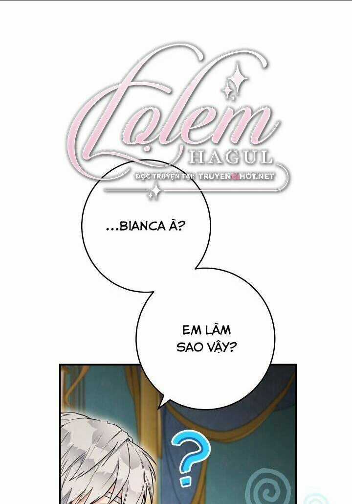 Cuộc Hôn Nhân Vụ Lợi Chapter 25 trang 40