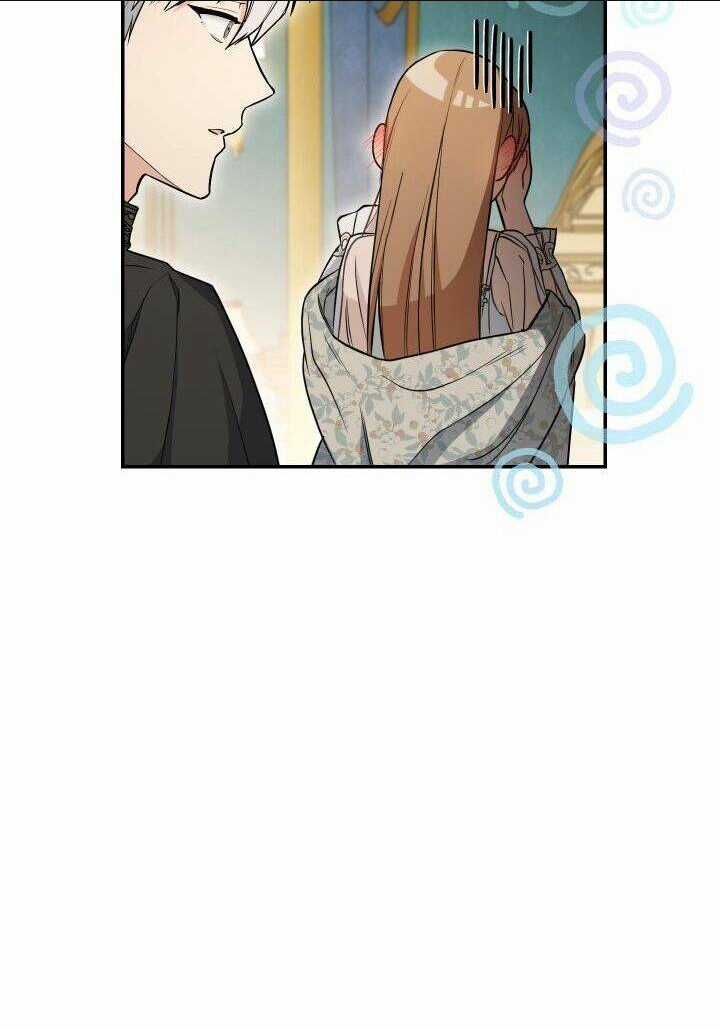 Cuộc Hôn Nhân Vụ Lợi Chapter 25 trang 41