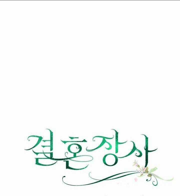 Cuộc Hôn Nhân Vụ Lợi Chapter 25 trang 42