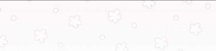 Cuộc Hôn Nhân Vụ Lợi Chapter 25 trang 47