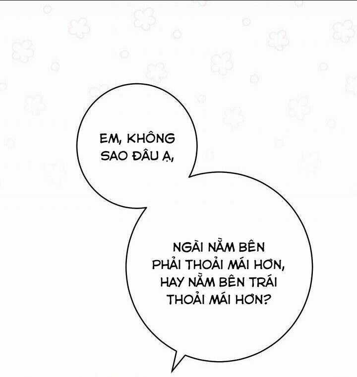 Cuộc Hôn Nhân Vụ Lợi Chapter 25 trang 48