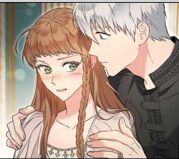 Cuộc Hôn Nhân Vụ Lợi Chapter 25 trang 49