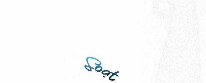 Cuộc Hôn Nhân Vụ Lợi Chapter 25 trang 5