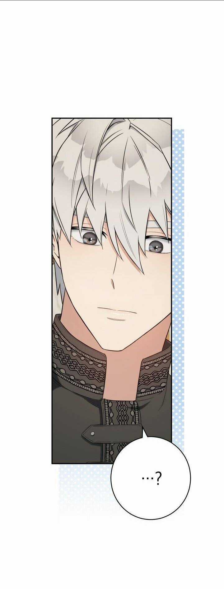 Cuộc Hôn Nhân Vụ Lợi Chapter 25 trang 54