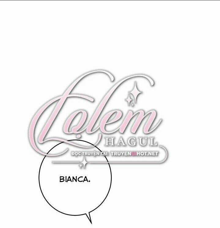 Cuộc Hôn Nhân Vụ Lợi Chapter 25 trang 55