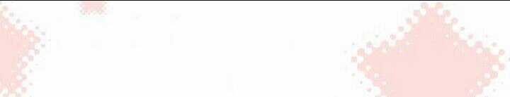 Cuộc Hôn Nhân Vụ Lợi Chapter 25 trang 61