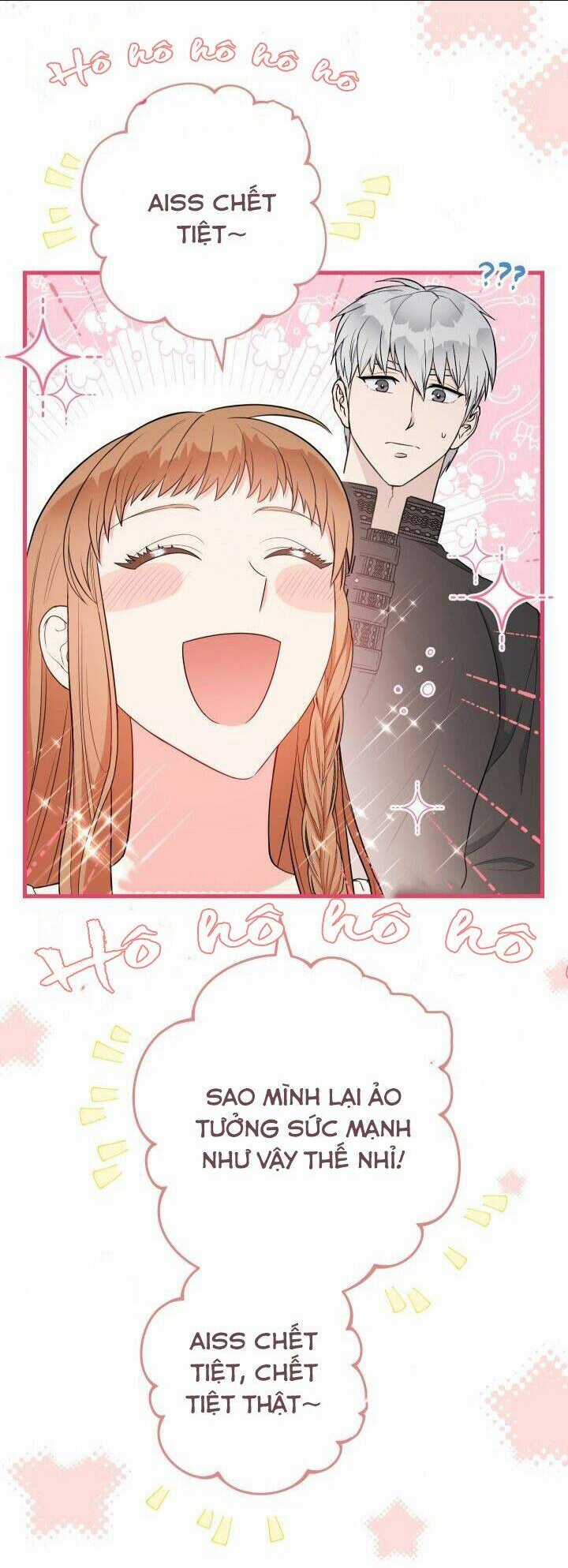 Cuộc Hôn Nhân Vụ Lợi Chapter 25 trang 62