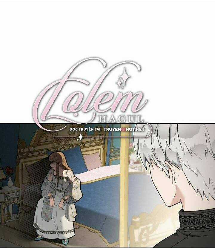 Cuộc Hôn Nhân Vụ Lợi Chapter 25 trang 65