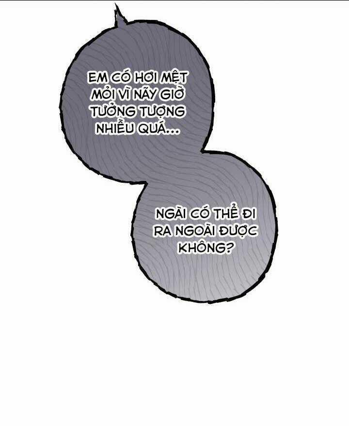 Cuộc Hôn Nhân Vụ Lợi Chapter 25 trang 66