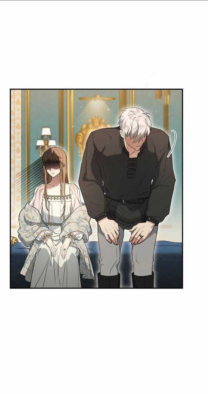 Cuộc Hôn Nhân Vụ Lợi Chapter 25 trang 68