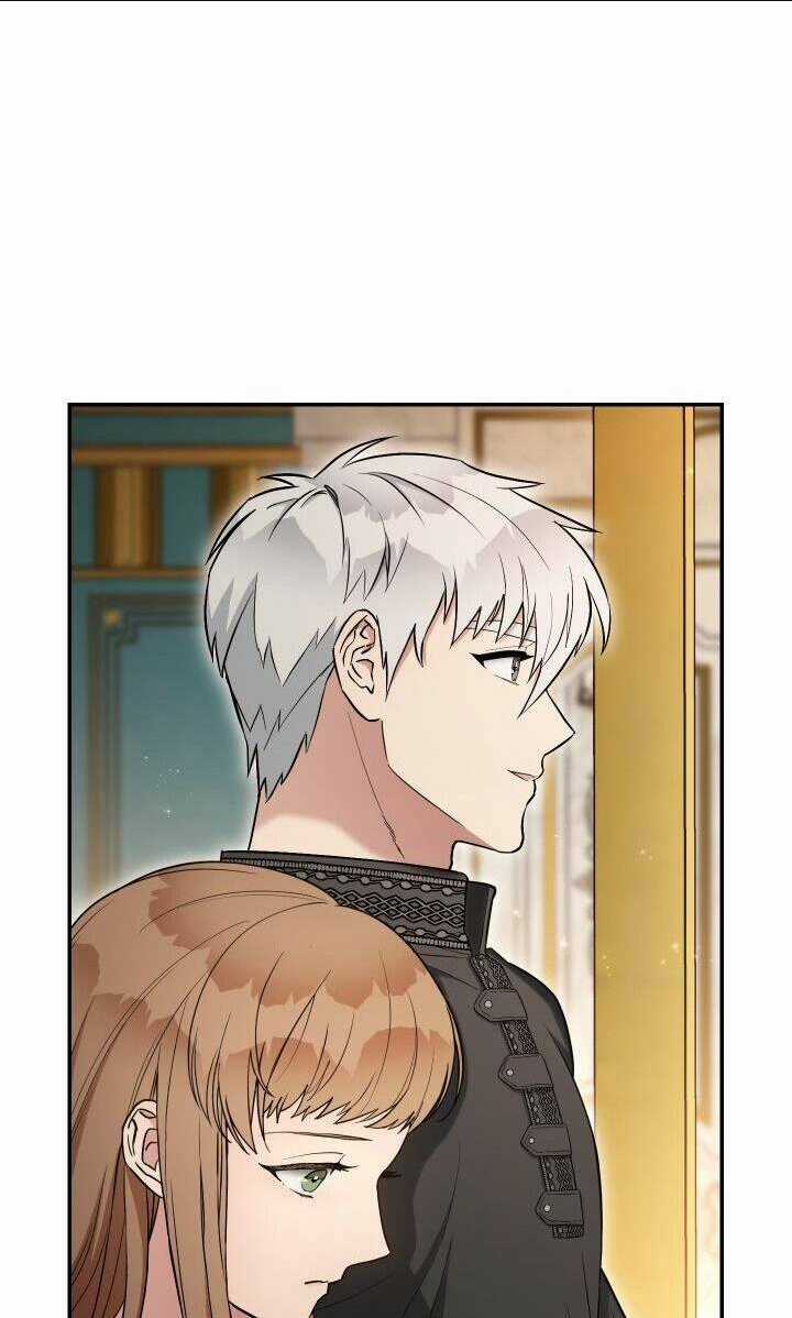 Cuộc Hôn Nhân Vụ Lợi Chapter 25 trang 69