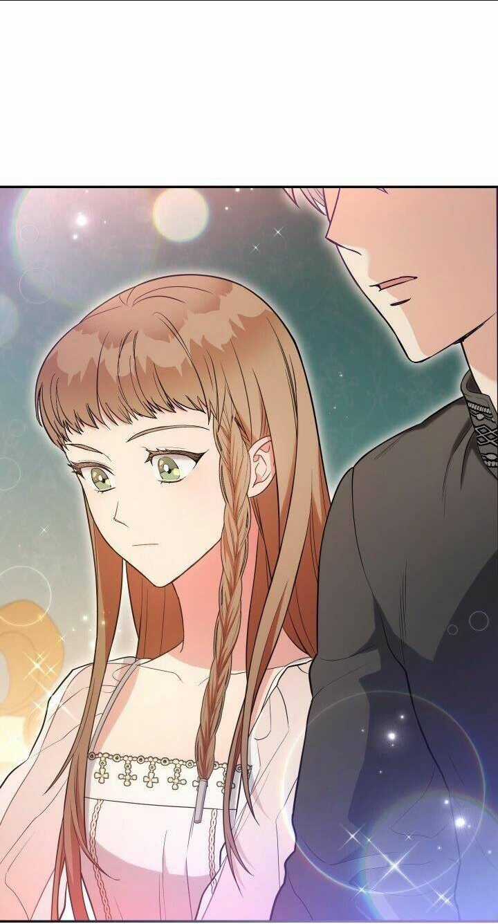 Cuộc Hôn Nhân Vụ Lợi Chapter 25 trang 71