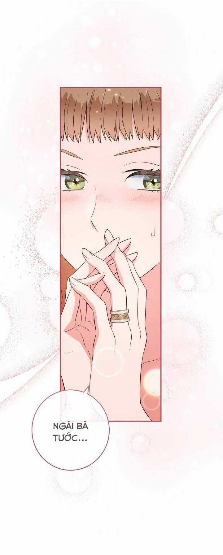 Cuộc Hôn Nhân Vụ Lợi Chapter 25 trang 73