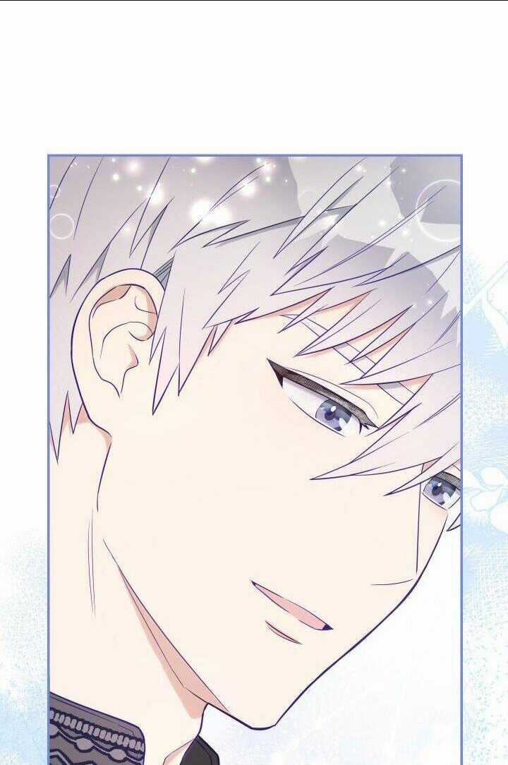 Cuộc Hôn Nhân Vụ Lợi Chapter 25 trang 75