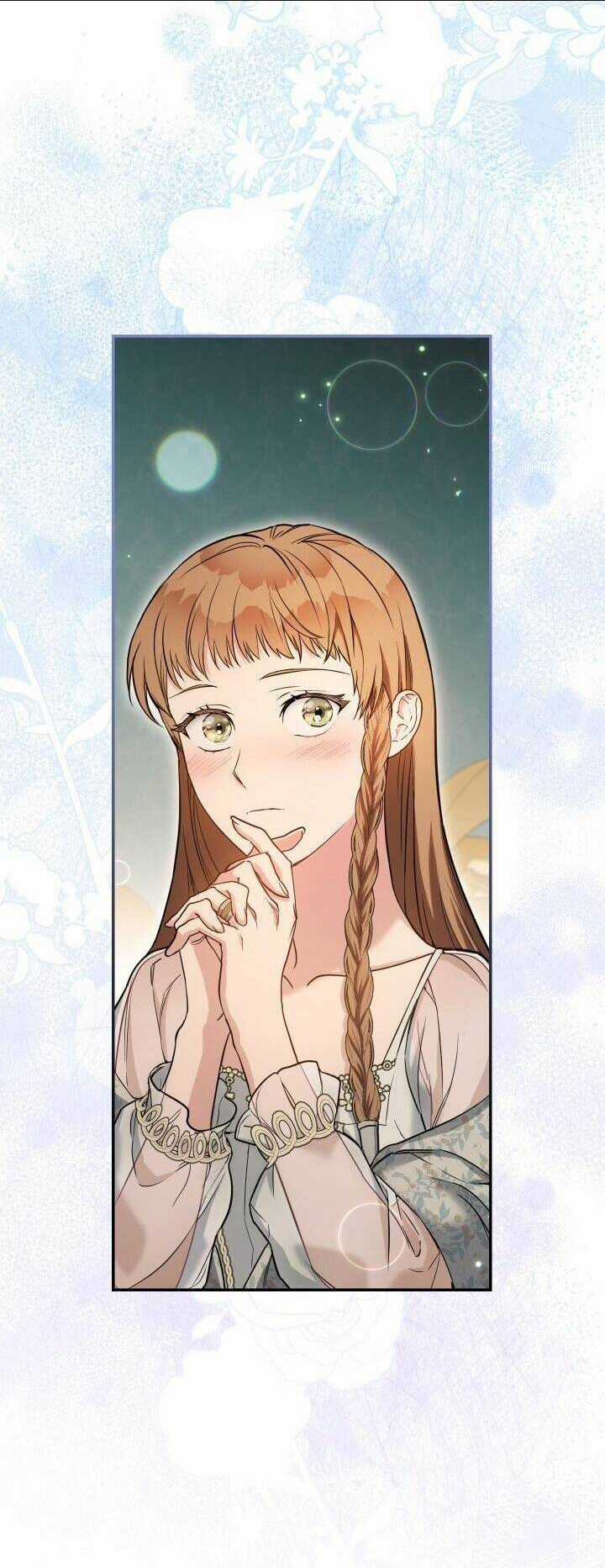 Cuộc Hôn Nhân Vụ Lợi Chapter 25 trang 84